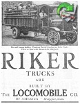 Locomobile 1918 95.jpg